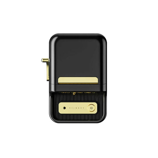 Niimbot B21 labelprinter