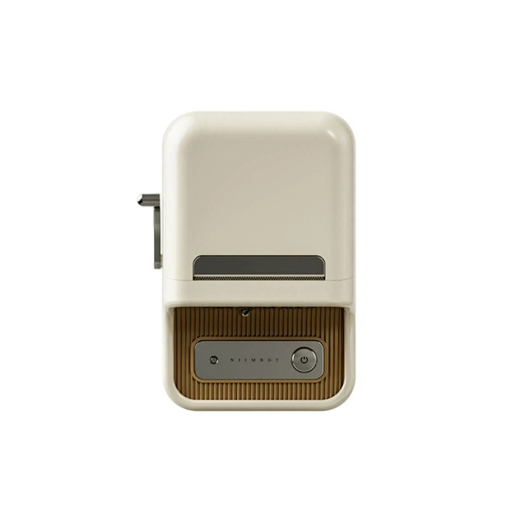 Niimbot B21 labelprinter