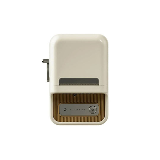 Niimbot B21 labelprinter