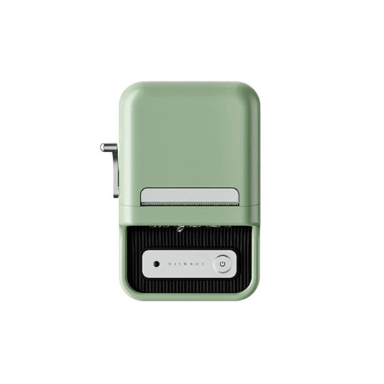 Niimbot B21 labelprinter