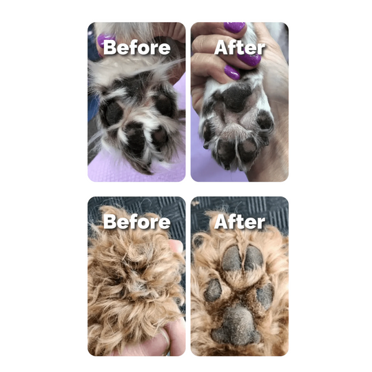 PetTrim Pro